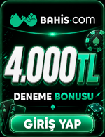 Bonus Kart